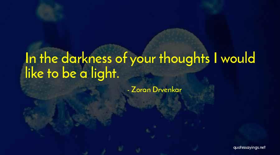 Etonian Creek Quotes By Zoran Drvenkar Etonian Creek Quotes By Zoran Drvenkar