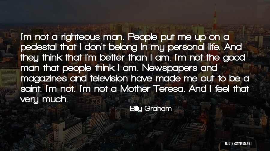 Etonians Dads Quotes By Billy Graham Etonians Dads Quotes By Billy Graham