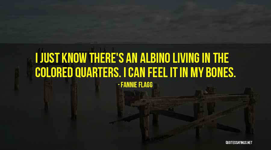 Etonians Dads Quotes By Fannie Flagg Etonians Dads Quotes By Fannie Flagg