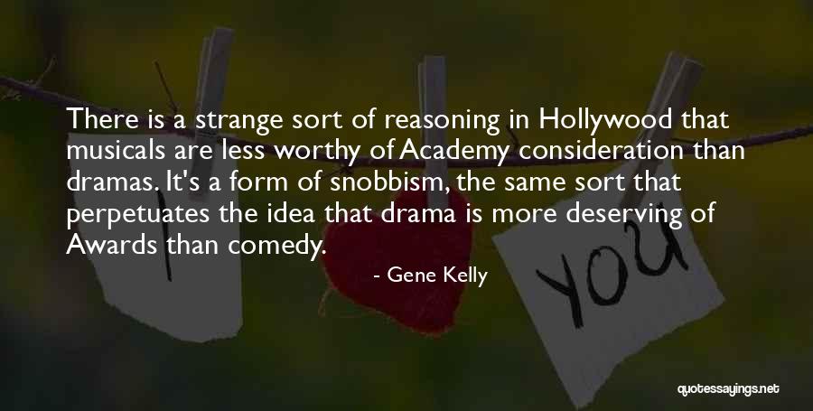 Etonians Dads Quotes By Gene Kelly Etonians Dads Quotes By Gene Kelly