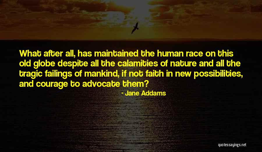 Etonians Dads Quotes By Jane Addams Etonians Dads Quotes By Jane Addams
