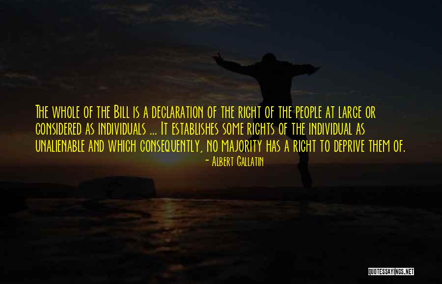 Etoosindia Quotes By Albert Gallatin Etoosindia Quotes By Albert Gallatin