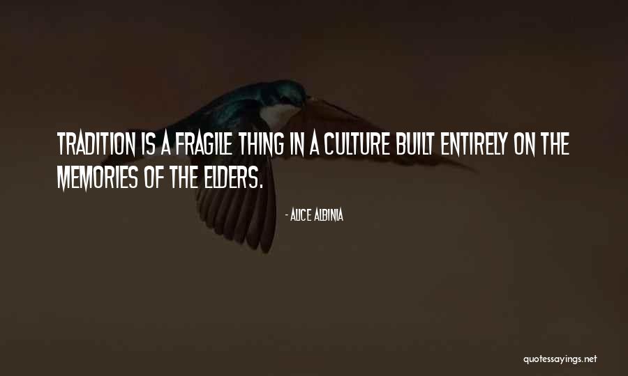 Etopes In Ebs Quotes By Alice Albinia Etopes In Ebs Quotes By Alice Albinia