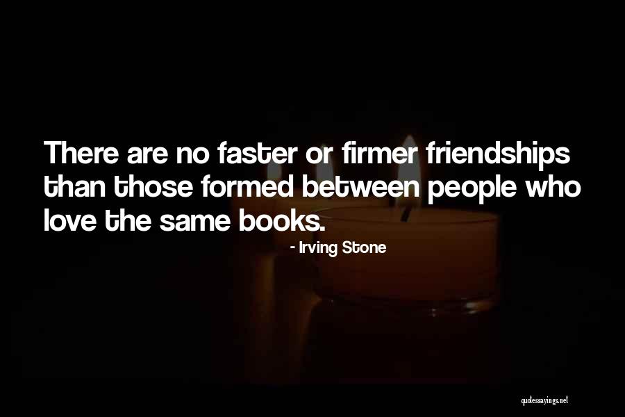 Etopes In Ebs Quotes By Irving Stone Etopes In Ebs Quotes By Irving Stone