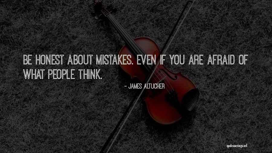 Etouffee Covington Quotes By James Altucher Etouffee Covington Quotes By James Altucher