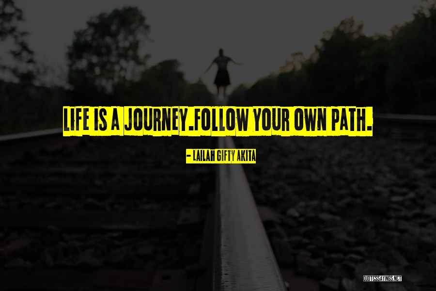 Etourandtravel Quotes By Lailah Gifty Akita Etourandtravel Quotes By Lailah Gifty Akita