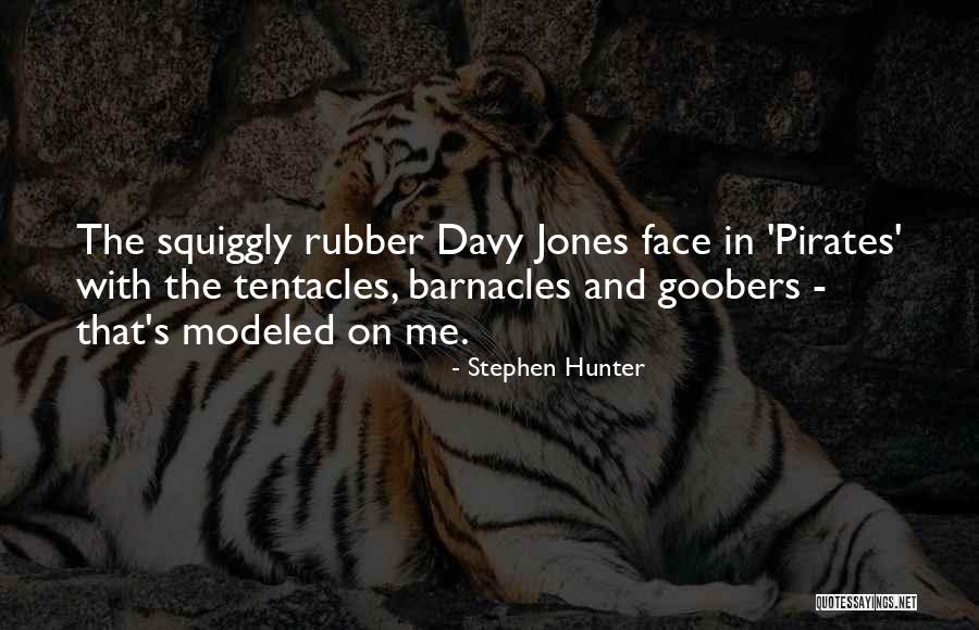 Etourandtravel Quotes By Stephen Hunter Etourandtravel Quotes By Stephen Hunter