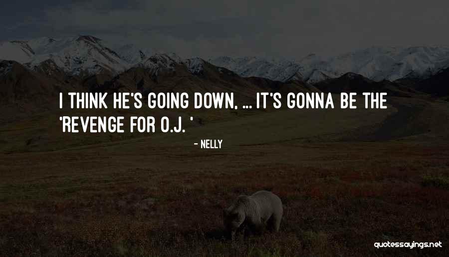Etoyenamorao Quotes By Nelly Etoyenamorao Quotes By Nelly