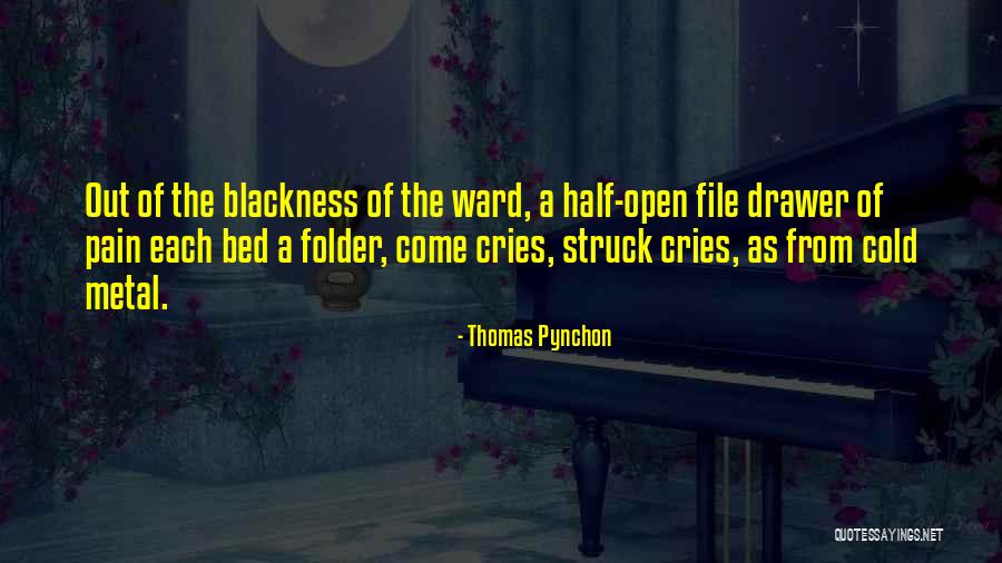 Etoyenamorao Quotes By Thomas Pynchon Etoyenamorao Quotes By Thomas Pynchon