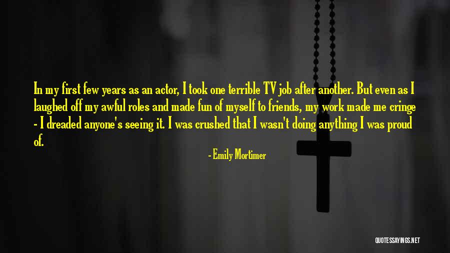 Etrade Delayed Quotes By Emily Mortimer Etrade Delayed Quotes By Emily Mortimer