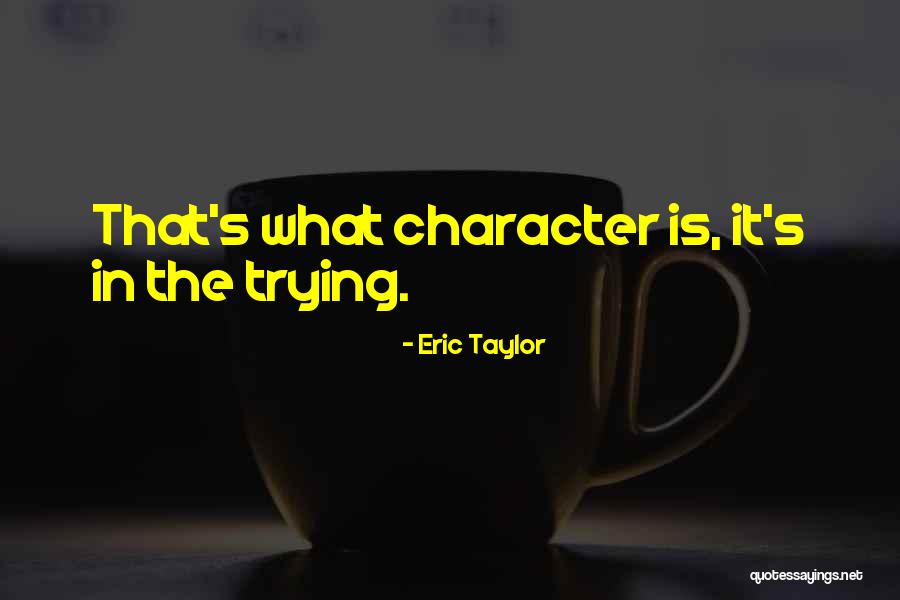 Etrade Delayed Quotes By Eric Taylor Etrade Delayed Quotes By Eric Taylor