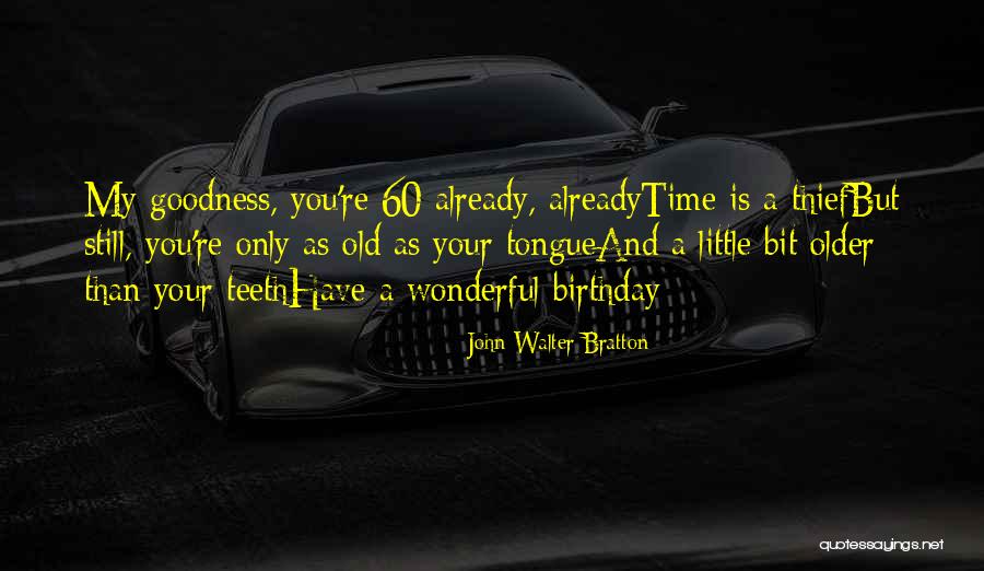 Etrade Delayed Quotes By John Walter Bratton Etrade Delayed Quotes By John Walter Bratton
