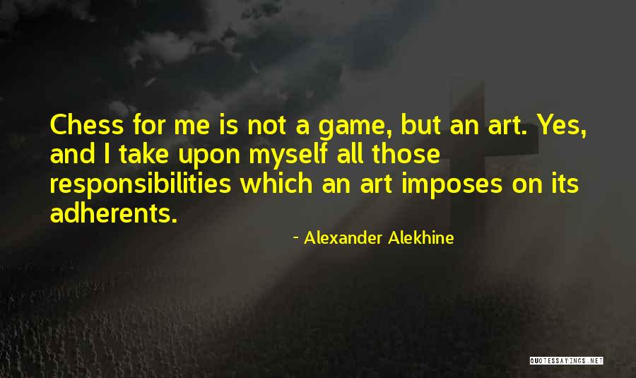 Etrade Financial Quotes By Alexander Alekhine Etrade Financial Quotes By Alexander Alekhine