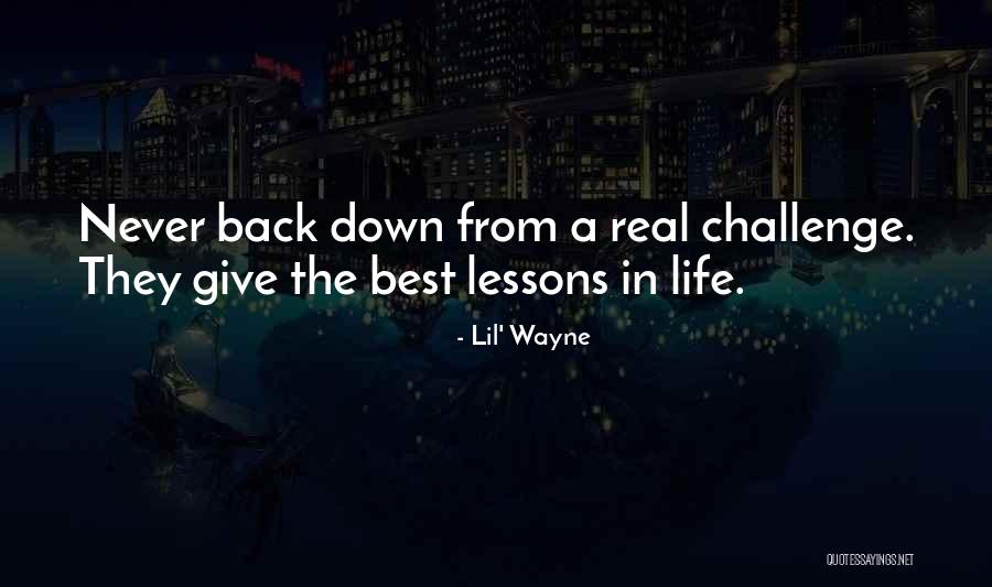 Etrade Financial Quotes By Lil' Wayne Etrade Financial Quotes By Lil' Wayne