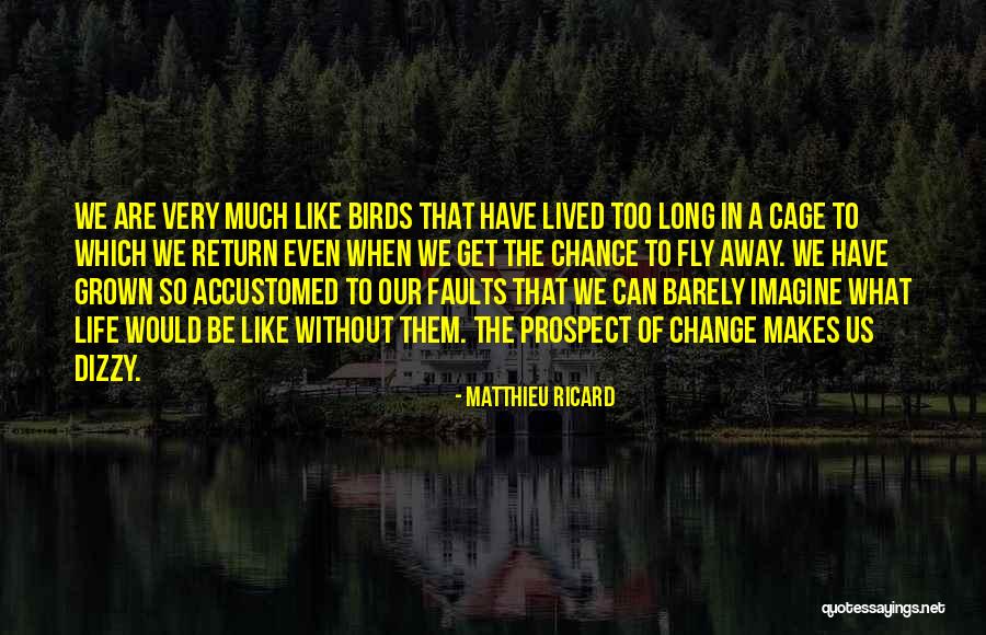 Etrade Level 1 Quotes By Matthieu Ricard Etrade Level 1 Quotes By Matthieu Ricard