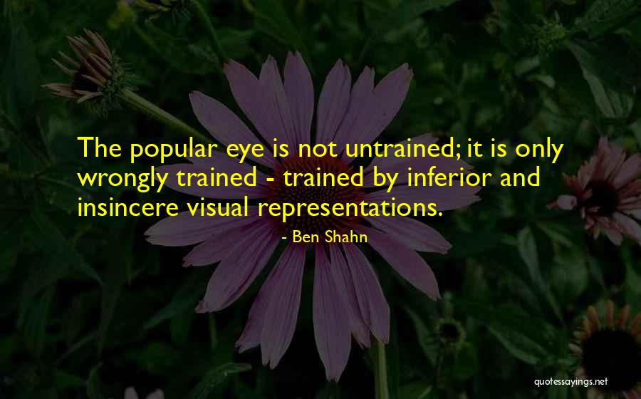 Etrade Level 2 Streaming Quotes By Ben Shahn Etrade Level 2 Streaming Quotes By Ben Shahn