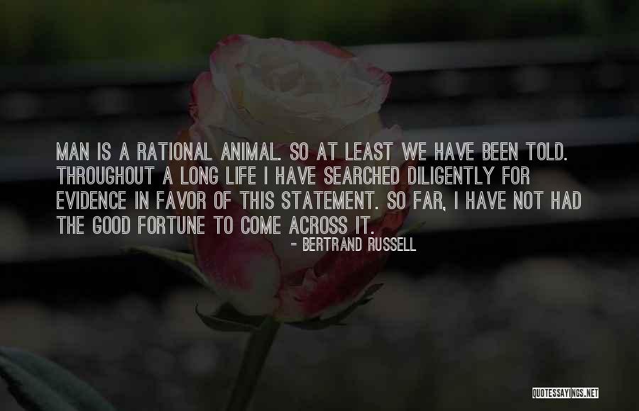 Etrade Level 2 Streaming Quotes By Bertrand Russell Etrade Level 2 Streaming Quotes By Bertrand Russell