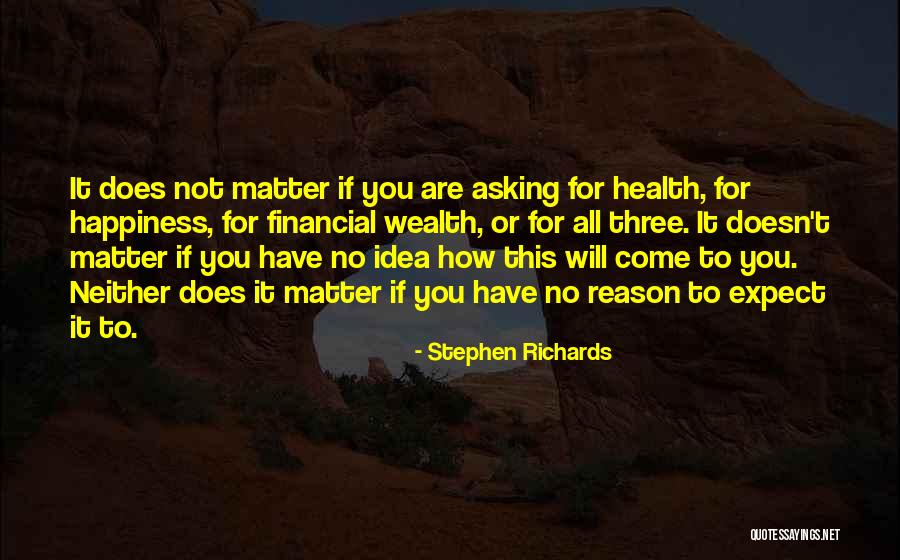 Etrade Level 2 Streaming Quotes By Stephen Richards Etrade Level 2 Streaming Quotes By Stephen Richards