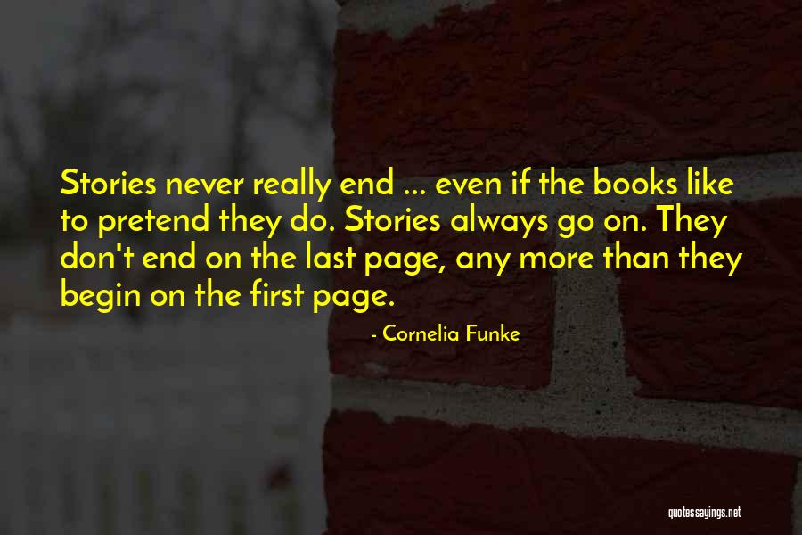 Etrafika Quotes By Cornelia Funke Etrafika Quotes By Cornelia Funke