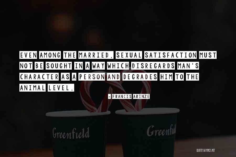Etrafika Quotes By Francis Arinze Etrafika Quotes By Francis Arinze
