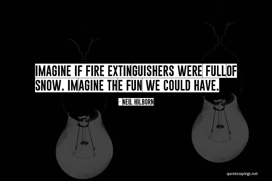 Etrafika Quotes By Neil Hilborn Etrafika Quotes By Neil Hilborn