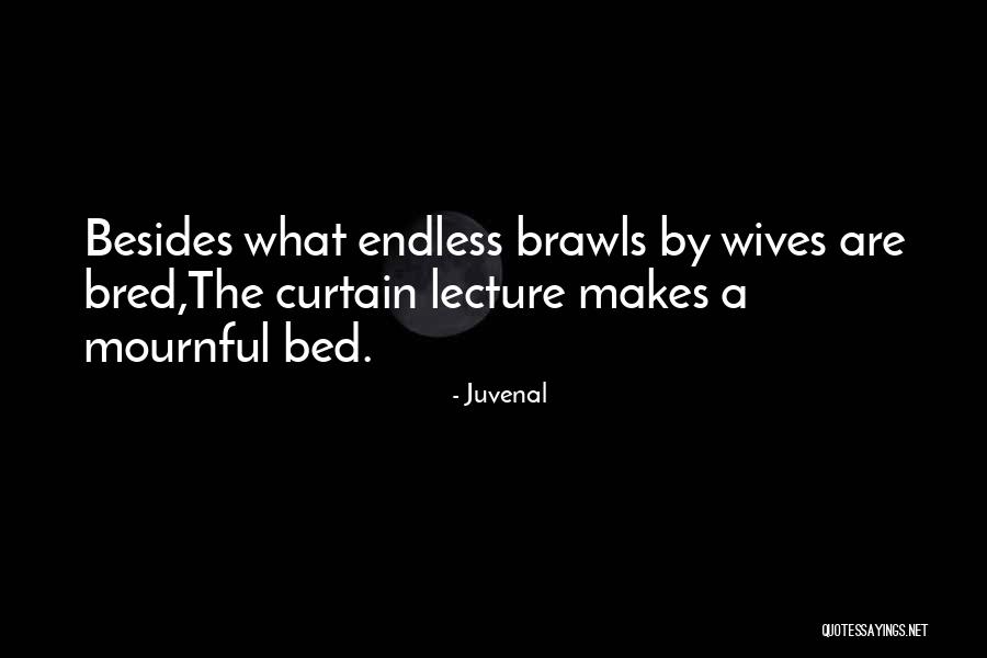 Etranger 2300 Quotes By Juvenal Etranger 2300 Quotes By Juvenal