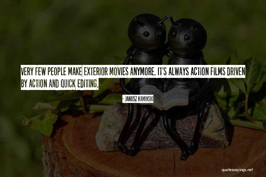 Etranger Camus Quotes By Janusz Kaminski Etranger Camus Quotes By Janusz Kaminski