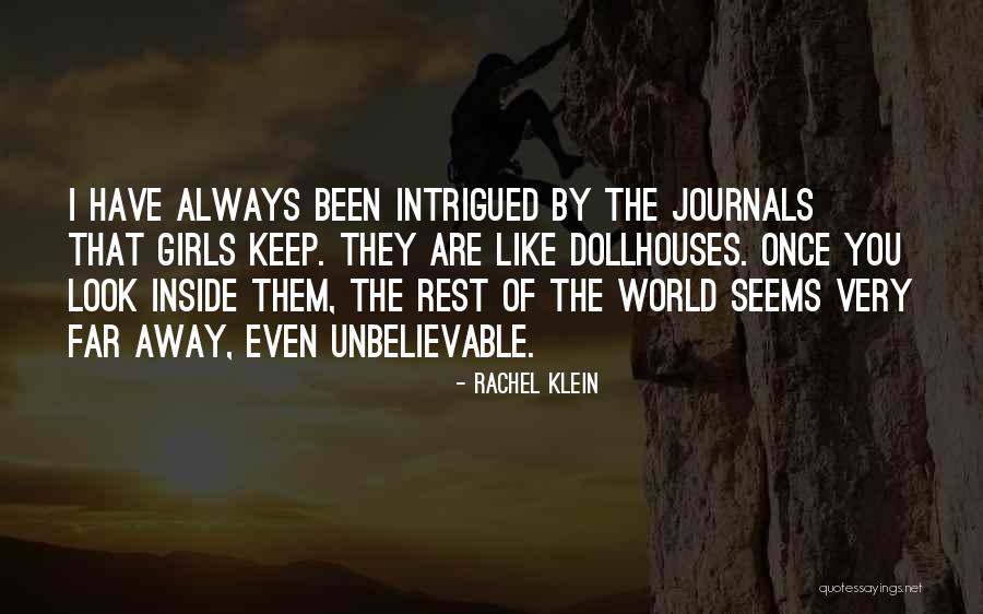 Etranger Camus Quotes By Rachel Klein Etranger Camus Quotes By Rachel Klein