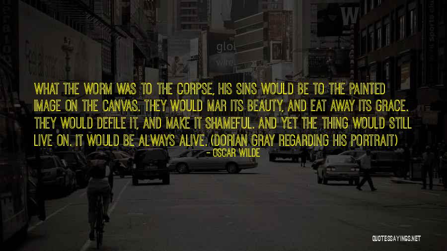 Etrangere In English Quotes By Oscar Wilde Etrangere In English Quotes By Oscar Wilde