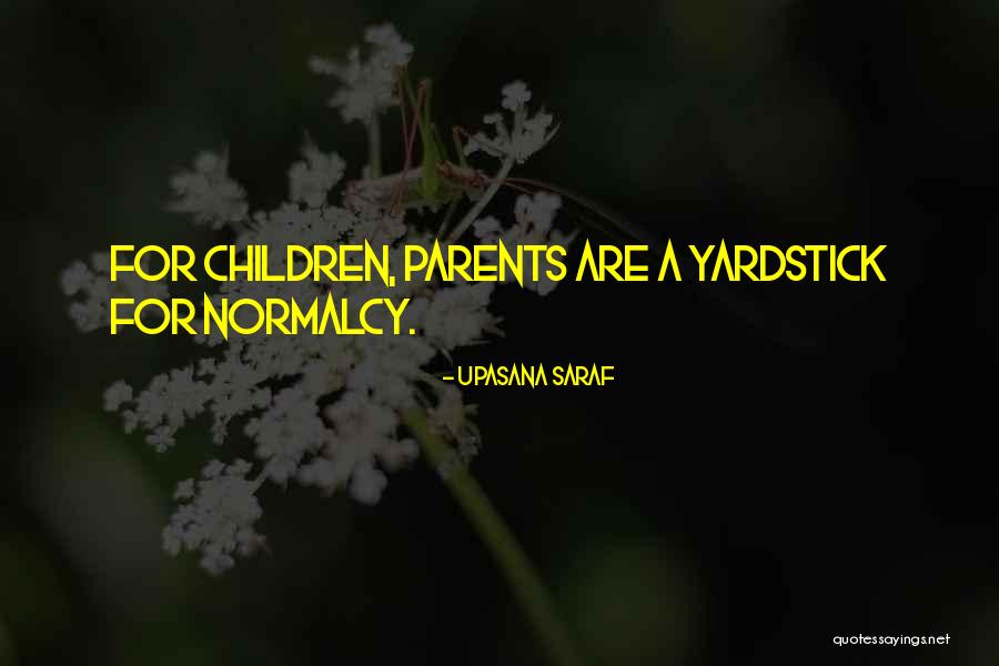 Etrangere In English Quotes By Upasana Saraf
