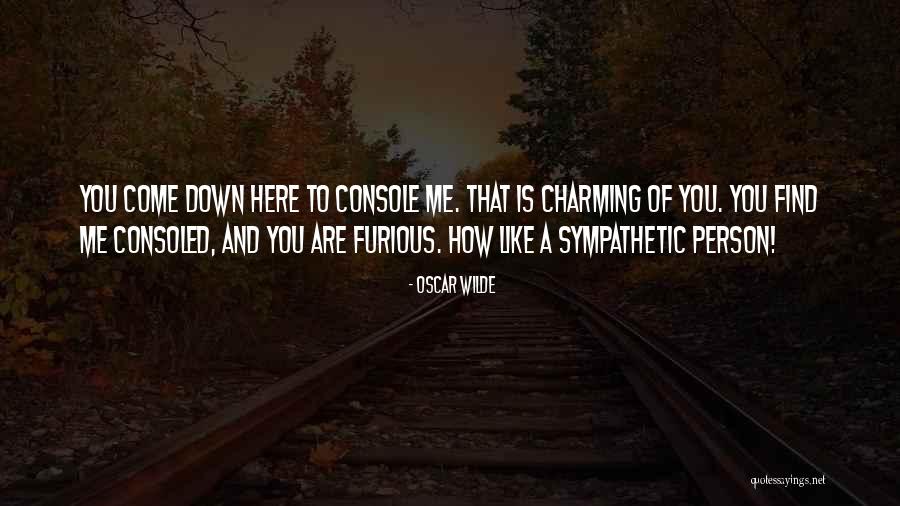 Etrangere Quotes By Oscar Wilde Etrangere Quotes By Oscar Wilde