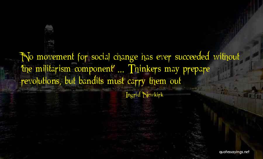 Etrangeres Quotes By Ingrid Newkirk Etrangeres Quotes By Ingrid Newkirk