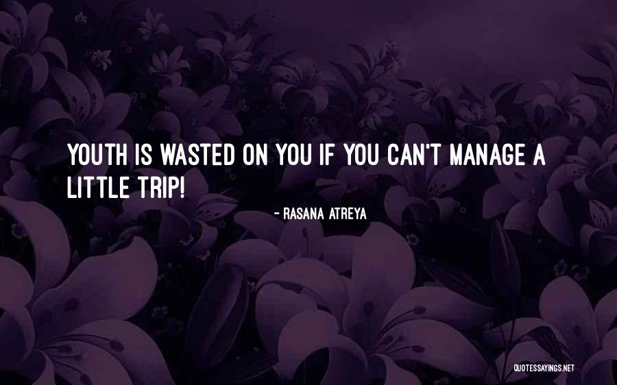 Etrangers Au Quotes By Rasana Atreya Etrangers Au Quotes By Rasana Atreya
