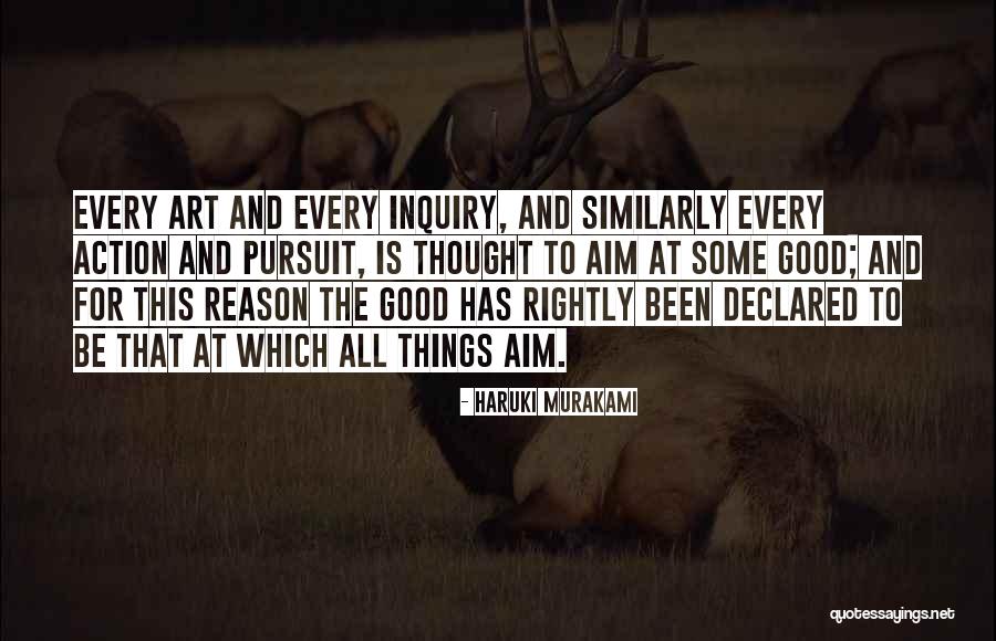 Etrangers Sur Quotes By Haruki Murakami Etrangers Sur Quotes By Haruki Murakami