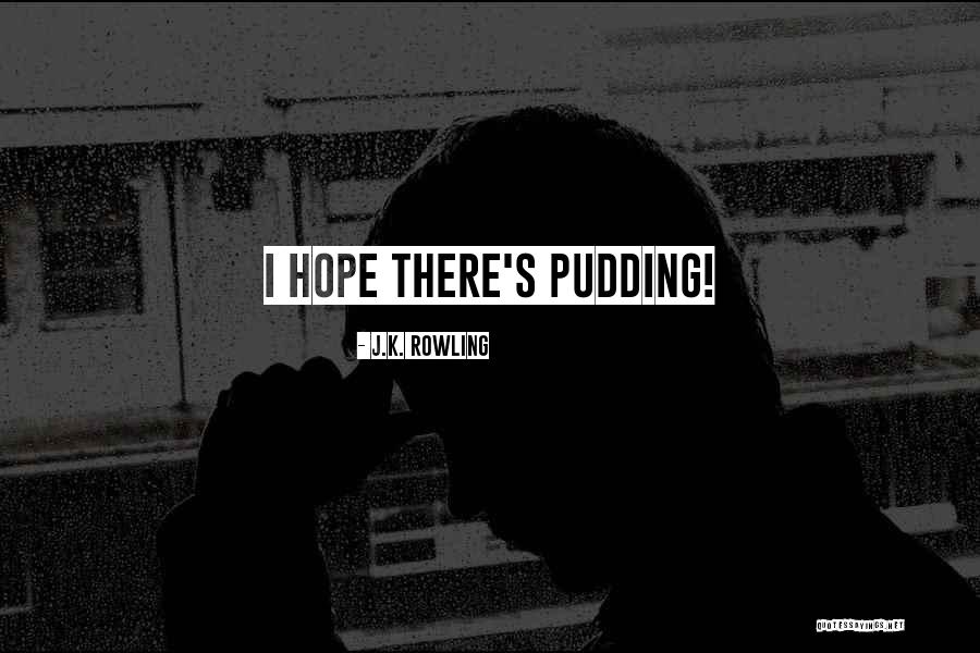 Etrangers Sur Quotes By J.K. Rowling Etrangers Sur Quotes By J.K. Rowling