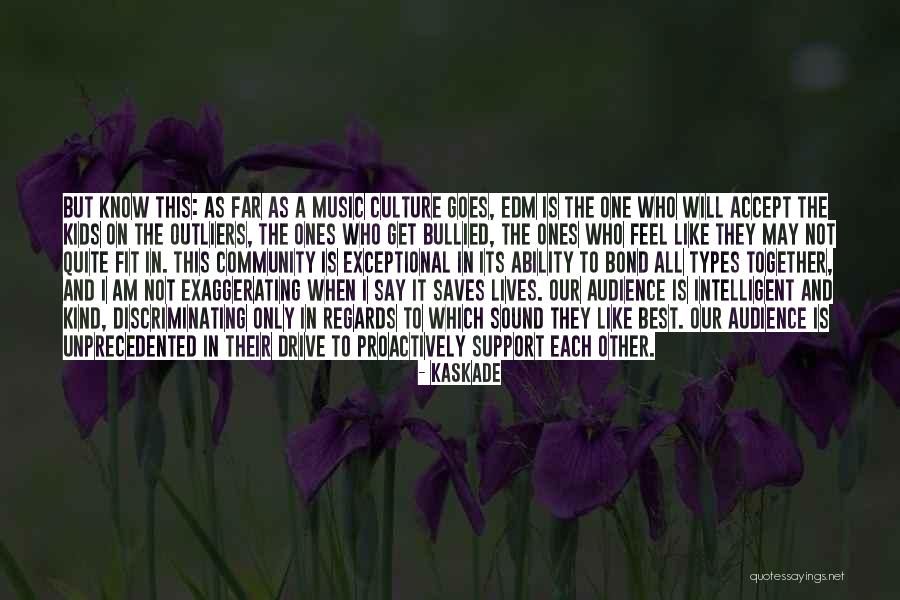 Etrangers Sur Quotes By Kaskade Etrangers Sur Quotes By Kaskade