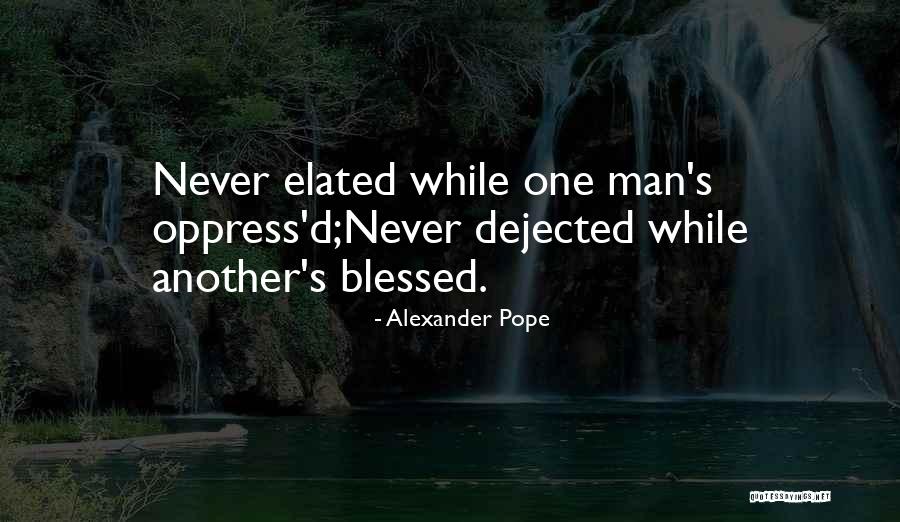 Etreasury Quotes By Alexander Pope Etreasury Quotes By Alexander Pope