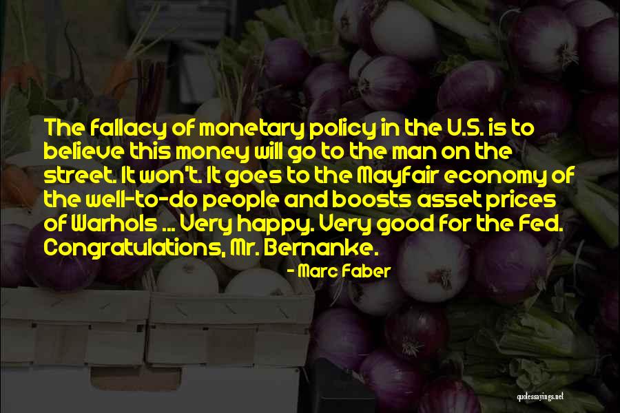 Etreby Computer Quotes By Marc Faber Etreby Computer Quotes By Marc Faber