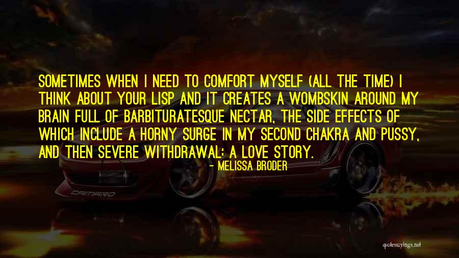 Etreby Computer Quotes By Melissa Broder Etreby Computer Quotes By Melissa Broder