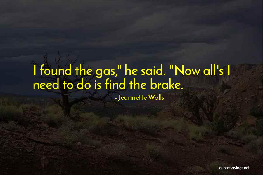 Etreintes Quotes By Jeannette Walls Etreintes Quotes By Jeannette Walls