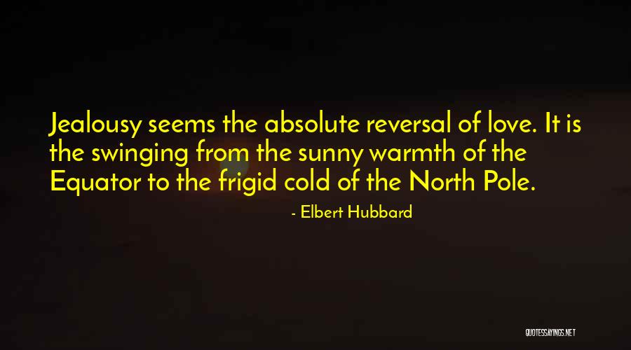 Etreotide Quotes By Elbert Hubbard Etreotide Quotes By Elbert Hubbard