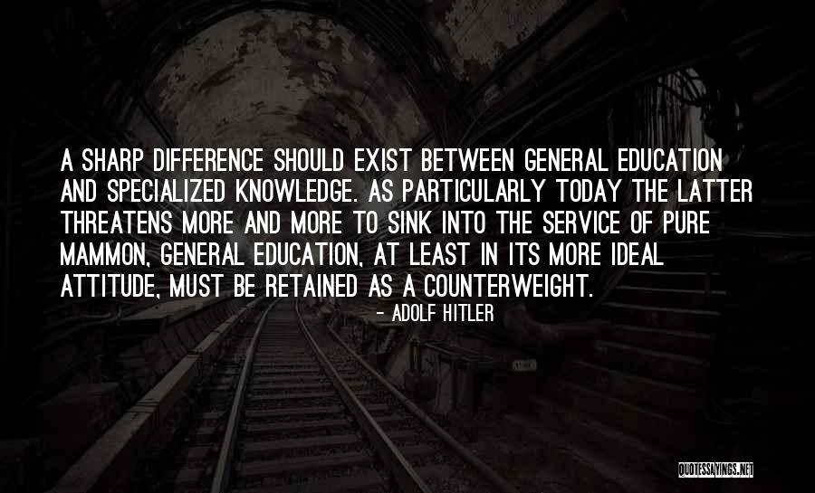 Etres Sur Quotes By Adolf Hitler Etres Sur Quotes By Adolf Hitler
