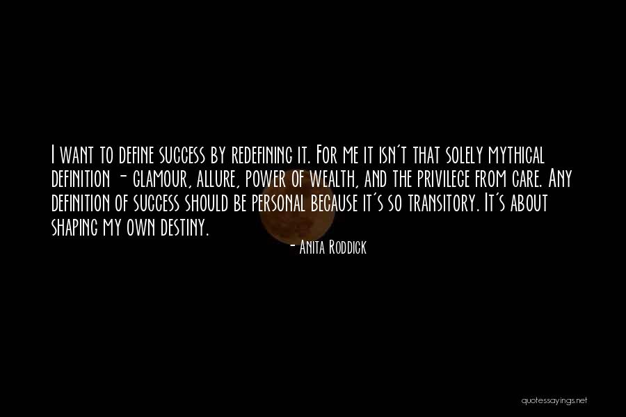 Etres Sur Quotes By Anita Roddick Etres Sur Quotes By Anita Roddick
