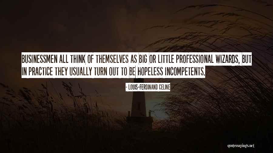 Etres Sur Quotes By Louis-Ferdinand Celine Etres Sur Quotes By Louis-Ferdinand Celine