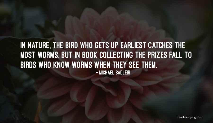 Etretat Beach Quotes By Michael Sadleir Etretat Beach Quotes By Michael Sadleir