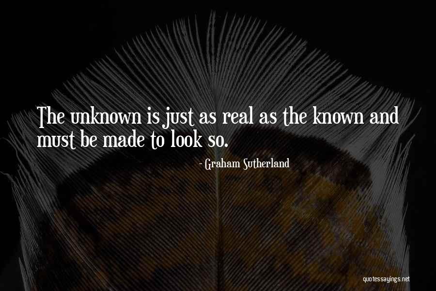 Etrigan Dc Quotes By Graham Sutherland Etrigan Dc Quotes By Graham Sutherland