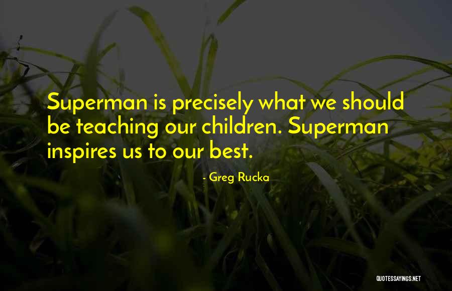 Etrigan New 52 Quotes By Greg Rucka Etrigan New 52 Quotes By Greg Rucka