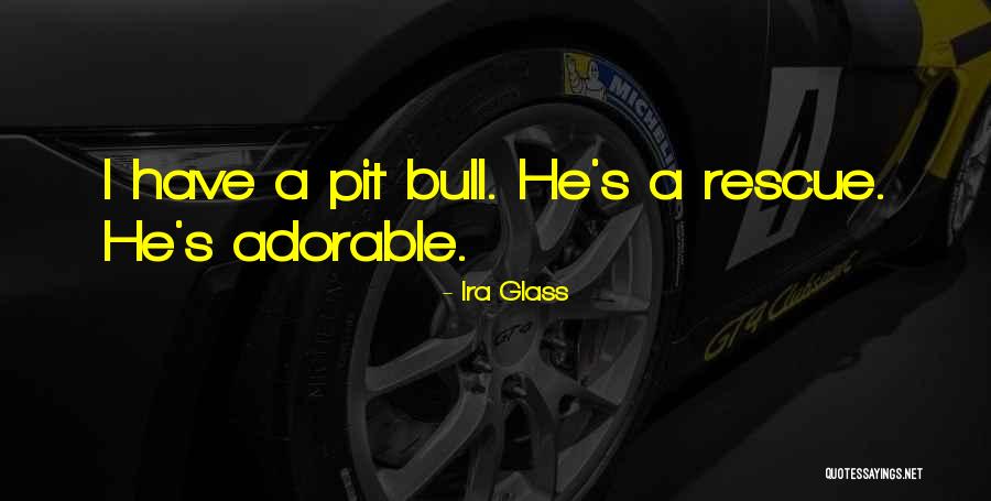 Etrigan New 52 Quotes By Ira Glass Etrigan New 52 Quotes By Ira Glass
