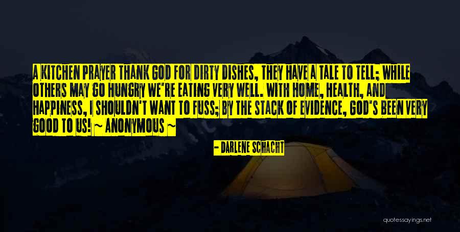 Etrm Stock Quotes By Darlene Schacht Etrm Stock Quotes By Darlene Schacht