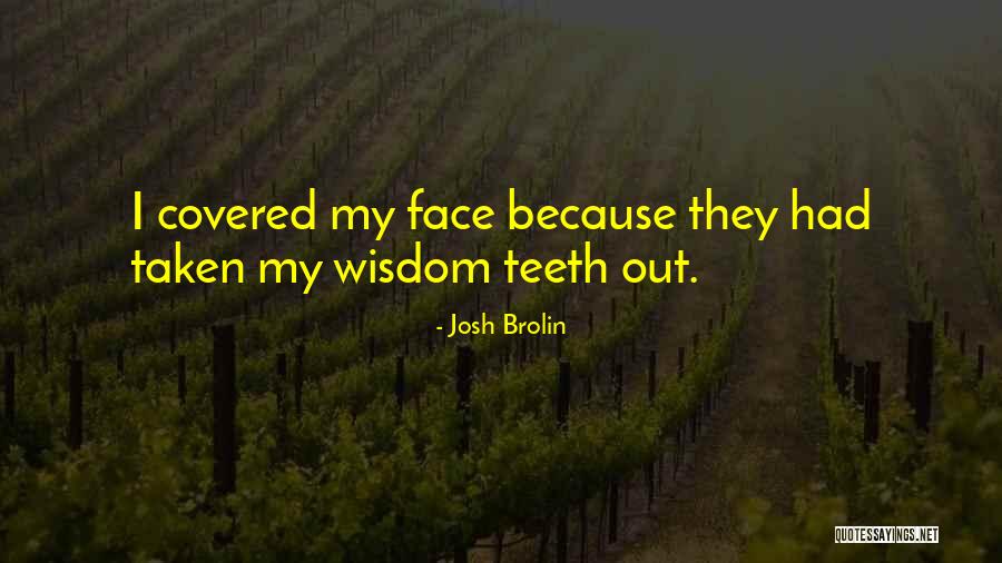 Etrm Stock Quotes By Josh Brolin Etrm Stock Quotes By Josh Brolin